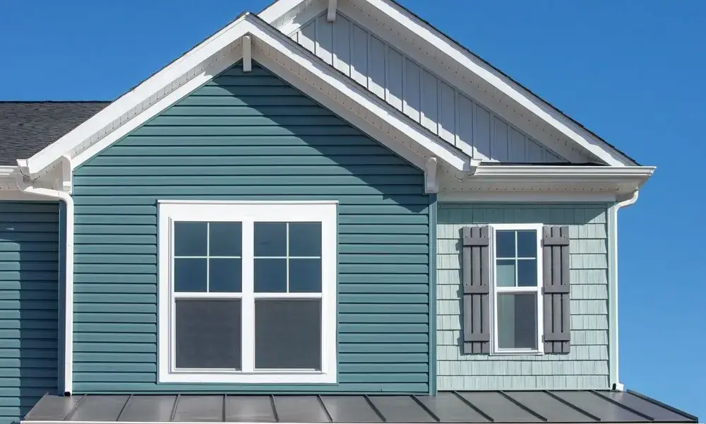 Roof repair and inspection services in Manteno